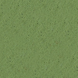 Pannolenci Verde prato 30x30/mm1
