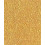 Pasta a rilievo liscia 50 ml. - Oro azteco