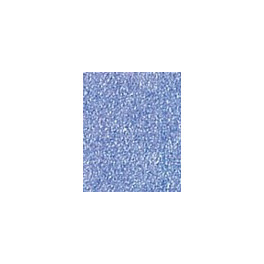Pasta a rilievo ruvida 50 ml. - Viola glicine
