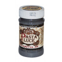 Pasta Luce argento flakes - 100 ml.