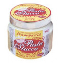 Pasta stucco 150 ml. - nuova formula