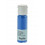 Pigmento di colore 20 ml - Blu ultramarino