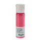 Pigmento di colore 20 ml - Fucsia