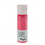 Pigmento di colore 20 ml - Fucsia