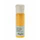 Pigmento di colore 20 ml - Giallo oro