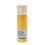 Pigmento di colore 20 ml - Giallo oro