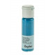 Pigmento di colore 20 ml - Laguna