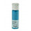 Pigmento di colore 20 ml - Laguna