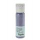 Pigmento di colore 20 ml - Lavanda