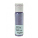 Pigmento di colore 20 ml - Lavanda