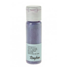 Pigmento di colore 20 ml - Lavanda