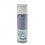 Pigmento di colore 20 ml - Lavanda