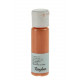 Pigmento di colore 20 ml - Mandarino