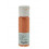 Pigmento di colore 20 ml - Mandarino