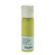 Pigmento di colore 20 ml - Verde mite