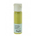 Pigmento di colore 20 ml - Verde mite