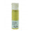 Pigmento di colore 20 ml - Verde mite