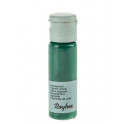 Pigmento di colore 20 ml - Verde pino