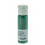 Pigmento di colore 20 ml - Verde pino