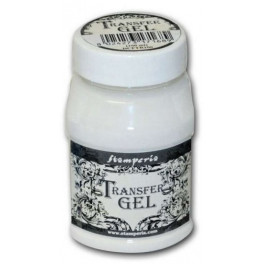 Transfer Gel 100 ml