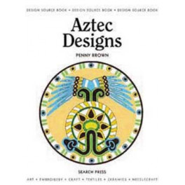 Aztec Designs