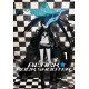 Black Rock Shooter n. 1