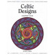 Celtic Designs