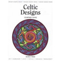 Celtic Designs