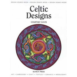 Celtic Designs