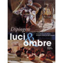 Dipingere Luci e ombre