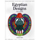 Egyptian Designs