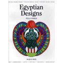 Egyptian Designs