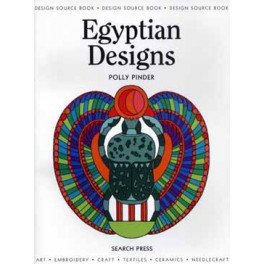 Egyptian Designs