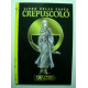 Exalted - Libro della Casta Crepuscolo - BB 3050