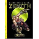 Exalted - Libro della Casta Zenith - BB 3040