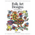 Folk Aat Designs