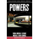 Giochi di Ruolo - Powers 2 n. 1 - 100% Panini Comics 98