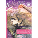 Hobby Book Decoupage nuove idee