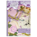 Hobby Book Pittura Decorativa