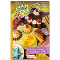 Hobby Book Special sapone