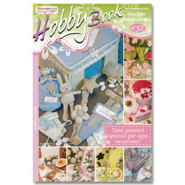 Hobby Book Speciale Bomboniere