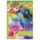 Hobby Book Speciale Color ink
