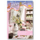 Hobby Book Speciale Dolci