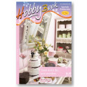 Hobby Book Speciale Dolci