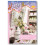 Hobby Book Speciale Dolci