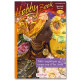 Hobby Book Speciale TexArt