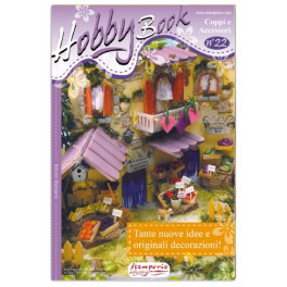 Hobby Book Tegole