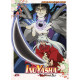 InuYasha - The Final Act - Serie Completa 4 DVD