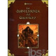 La Quintessenza del Guerriero - Libro 2