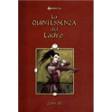 La Quintessenza del Ladro - Libro 3